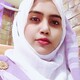 Fatema Yeasmin