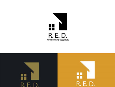 real estate logo design fresh logo logo logo design real state logo simple logo unique logo