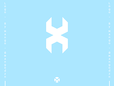 H Logo - (for sale) gfx