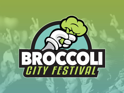 BC Festival 2016