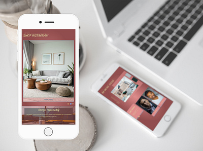 furniture app design furniture app ui ux