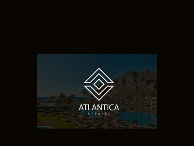 ATLANTICA apparel