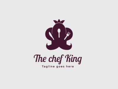 Chef Logo