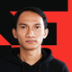 Feliks.id