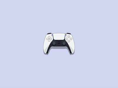 Playstation Login Page UI by Soham Dutta on Dribbble