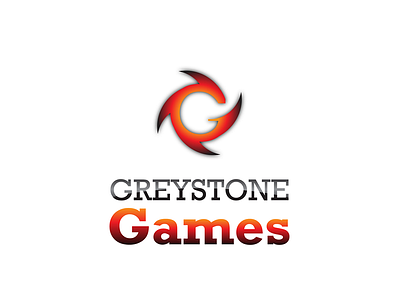 Greystone Games flaming gaiming company it passion teach video games company