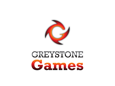 Greystone Games