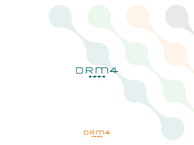 DRM4 Concept for Oxford Biolabs