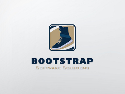 Bootstrap Proposal logo