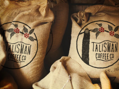 Talisman Coffee Co