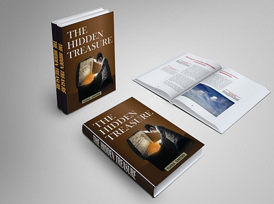 BOOK COVER book cover branding design graphic design illustraion line art