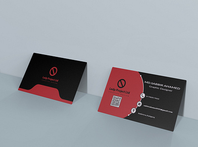 Business Card business card business card design modern business card unique business card unique design