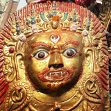 SAMIRMAHARJAN