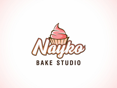 NAYKO BAKERY | BAKE STUDIO