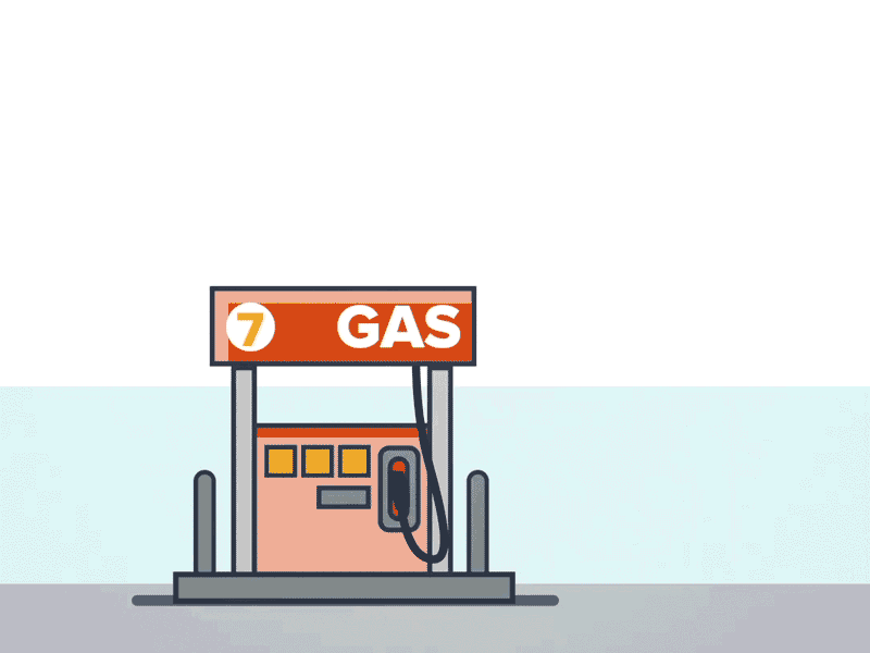 Fossil fuels Infographic auto car carbon co2 dioxide fossilfuel gas gasoline gasstation infographic petrol petroleum