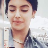 Wa. Almutairi