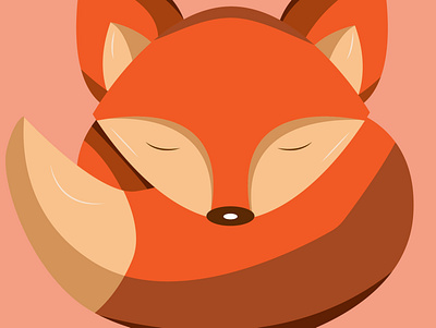 Foxy animals fox foxy