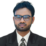 IKBAL HOSSAIN