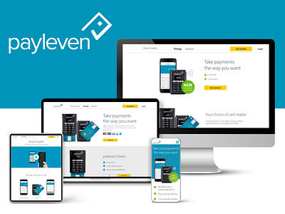 payleven