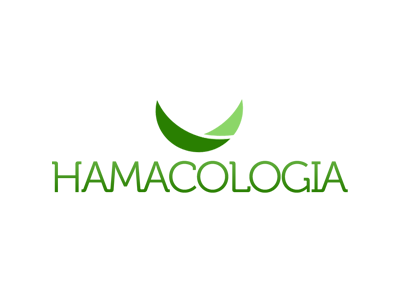 Hamacologia