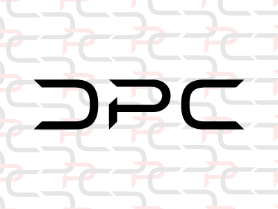 DPC Logo