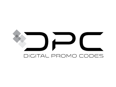 DPC Final Logo