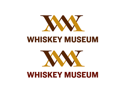 Whiskey Museum