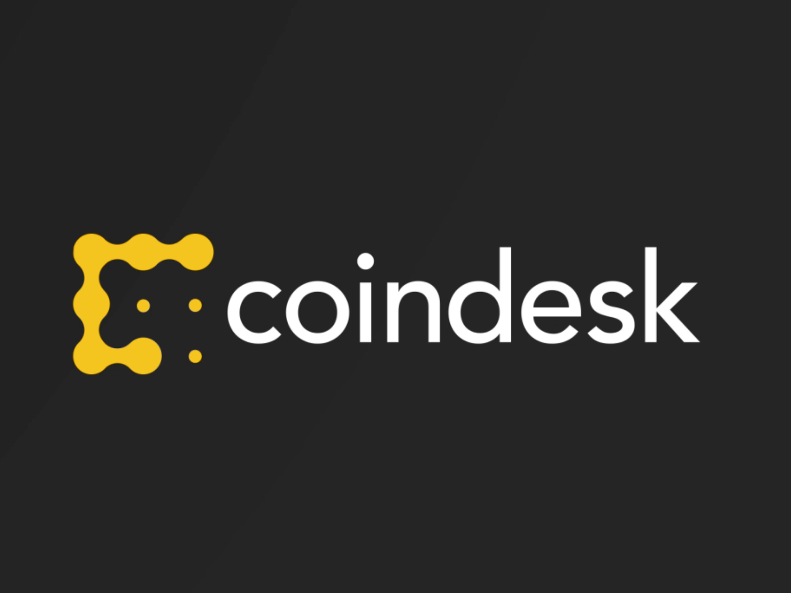 coindesk ideas