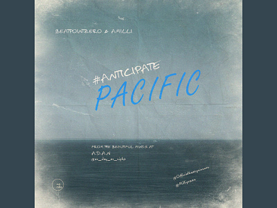 Coming Soon Artwork for Pacific