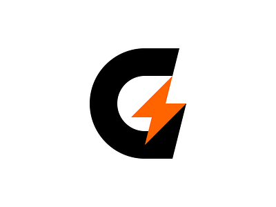 Gatorade Logo Redesign gatorade logo redesign
