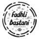 Fadhli Bastani
