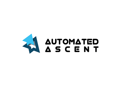 Automated Ascent