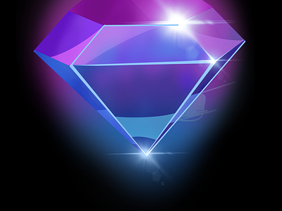 Diamond