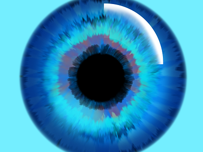 Eye