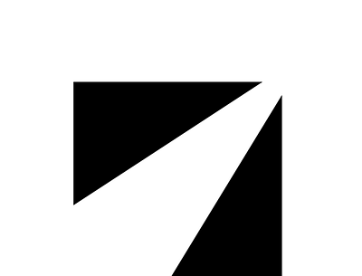 logo web animation branding diseño web graphic design logo ui web