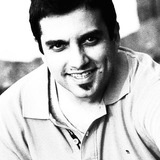 Danyal Fallah