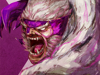 Sabertooth2