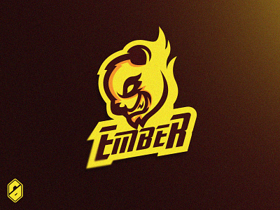 Ember