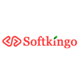 Softkingo