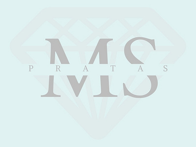 Logo tipo design identidadevisual illustration logo typography