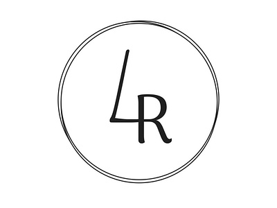 Identidade visual design icon identidadevisual logo typography web website