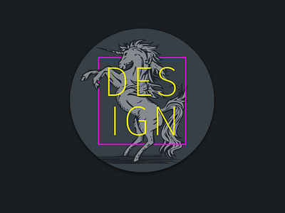 Design Team Logo graphic logo