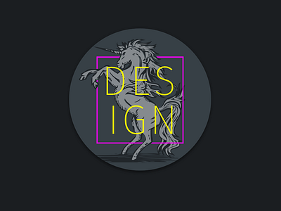 Design Team Logo