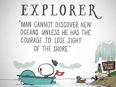 Explorer