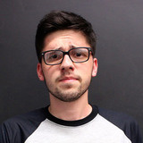 Geraldo Dal Bon Neto