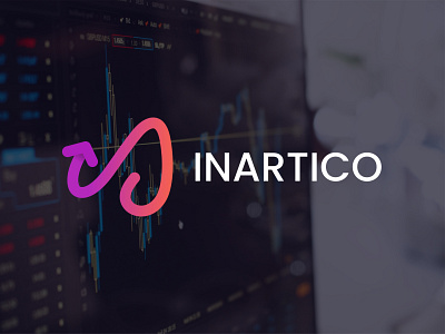 Modern and Iconic Logo design for INARTICO