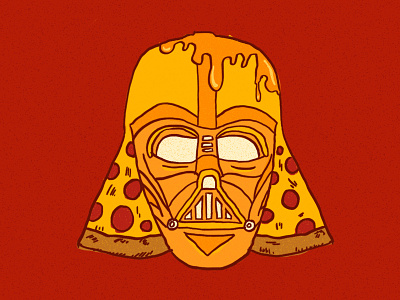 I find your lack of cheese disturbing