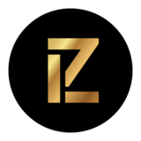 Logo Design Zone