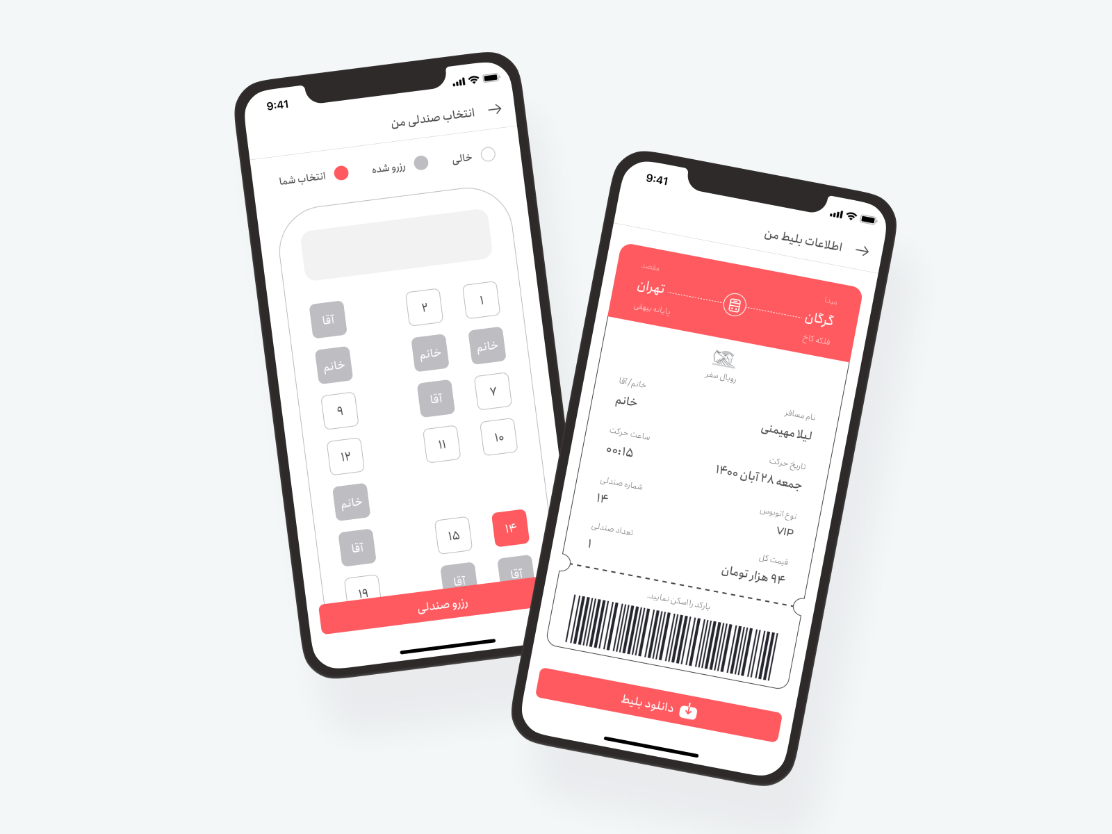 bus-booking-app-by-leila-moheimani-on-dribbble