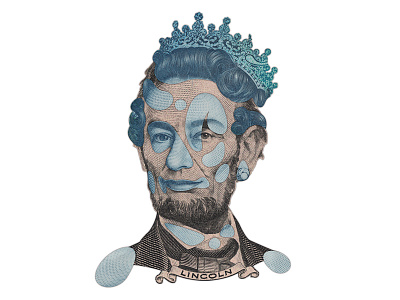 Queen Lincoln